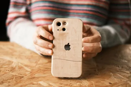 BetFinal Casino Mobile App